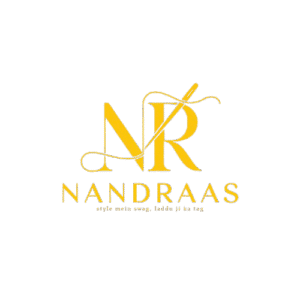 LOGO-removebg-preview